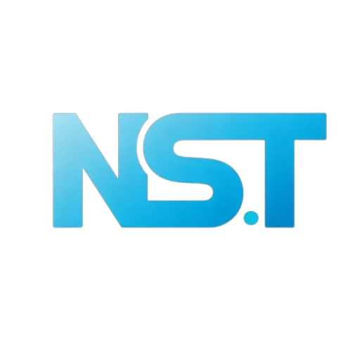 NST png