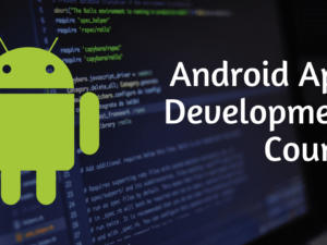 Android-App-Development-Course.png
