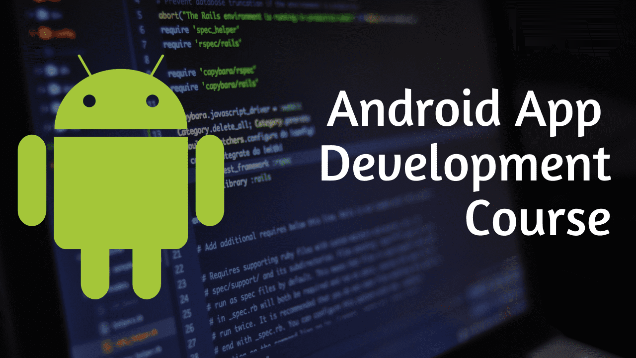 Android-App-Development-Course.png