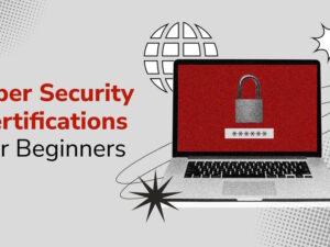 cyber-security-certifications-thumbnail.jpg