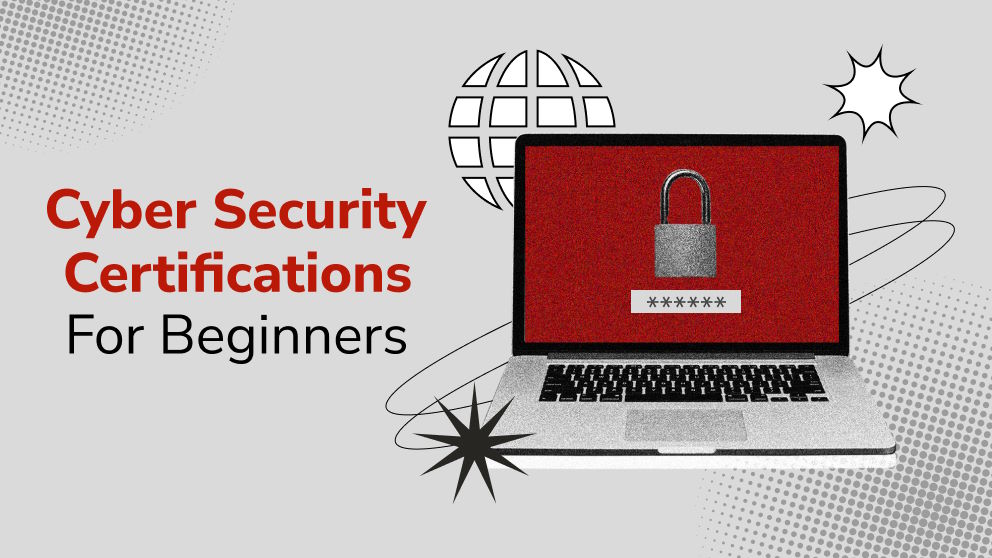 cyber-security-certifications-thumbnail.jpg